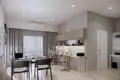 3 bedroom villa 356 m² Bang Lamung, Thailand