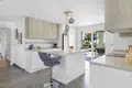 Dom 6 pokojów 483 m² Dos Hermanas, Hiszpania