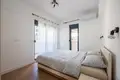 Mieszkanie 2 pokoi 53 m² w Becici, Czarnogóra