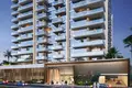 Wohnung 2 zimmer 66 m² Dubai, Vereinigte Arabische Emirate