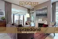 Maison 6 chambres  Smolice, Pologne