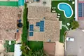 Haus 7 zimmer  Mutxamel, Spanien