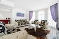 Maison 5 chambres 238 m² Urbanizacion Dona Pepa, Espagne