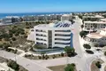 Wohnung 2 Schlafzimmer 90 m² Lagos, Portugal
