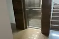 Wohnung 1 Schlafzimmer 40 m² Becici, Montenegro