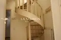 Haus 3 Schlafzimmer 410 m² Strovolos, Zypern