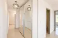 Mieszkanie 3 pokoi 135 m² Fuengirola, Hiszpania