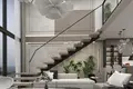 Квартира 2 комнаты 73 м² Gazimagusa Belediyesi, Северный Кипр