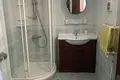 Casa 5 habitaciones 550 m² Tsada, Chipre