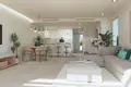 Penthouse 3 bedrooms 108 m² Finestrat, Spain