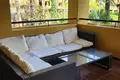 2 bedroom apartment 100 m² Periana, Spain