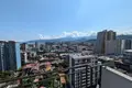 Mieszkanie 5 pokojów 136 m² Batumi, Gruzja