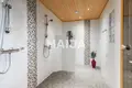 Casa  Rovaniemi sub region, Finlandia