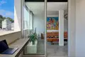 Penthouse 3 Schlafzimmer 205 m² in Regiao Geografica Imediata do Rio de Janeiro, Brasilien
