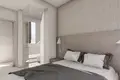 3-Schlafzimmer-Villa 155 m² Orihuela, Spanien