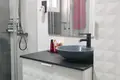 Wohnung 3 Schlafzimmer 130 m² Torremolinos, Spanien