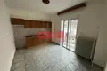 Studio 1 chambre 55 m² en Kavala Municipality, Grèce