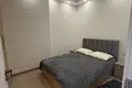 Wohnung 58 m² Batumi, Georgien