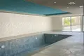 Квартира 2 комнаты 47 м² Махмутлар, Турция