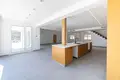 Wohnung 6 zimmer 420 m² Akrounda, Zypern