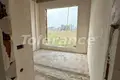Apartamento 3 habitaciones 65 m² Aksu, Turquía