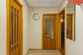 Квартира 4 комнаты 82 м² Каунас, Литва