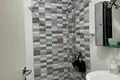 Appartement 140 m² en District de Vlora, Albanie