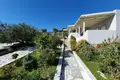Hotel 300 m² Provinz Ierapetra, Griechenland