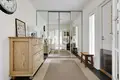 Haus  Verwaltungsgemeinschaft Helsinki, Finnland