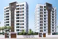 2 bedroom apartment 112 m² San Javier, Spain