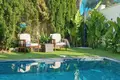 5 bedroom house 285 m² San Pedro Alcantara, Spain