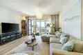 Copropriété 3 chambres 105 m² Radovici, Monténégro