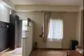 1 bedroom apartment 38 m² Tbilisi, Georgia