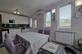 Haus 5 zimmer 147 m² Kosharitsa, Bulgarien