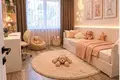 3 room apartment 81 m² Kaunas, Lithuania