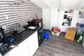 2 bedroom house 79 m² Orihuela, Spain