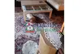 Hotel 700 m² Rawda, Bułgaria