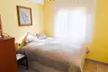 Дом 2 комнаты 68 м² Торревьеха, Испания