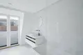 Appartement 4 chambres 147 m² Lisbonne, Portugal