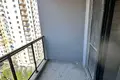 Wohnung 1 zimmer 32 m² Batumi, Georgien