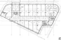 Mieszkanie 197 m² w Kraków, Polska