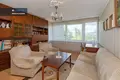Apartamento 3 habitaciones 60 m² Kaunas, Lituania