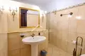 Maison 6 chambres 427 m² Jurmala, Lettonie