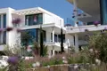 Mieszkanie 2 pokoi 154 m² Vila Nova de Cacela, Portugalia