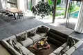 4-Zimmer-Villa 284 m² Bukit, Indonesien