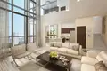 Apartamento 1 habitación 1 959 m² Dubái, Emiratos Árabes Unidos