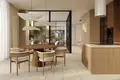 Appartement 3 chambres 139 m² Paralímni, Chypre