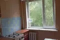 Mieszkanie 29 m² Królewiec, Rosja