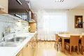 3 room apartment 92 m² in Vidzeme, Latvia