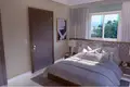 Квартира 3 спальни 96 м² Доминиканская Республика, Доминиканская Республика